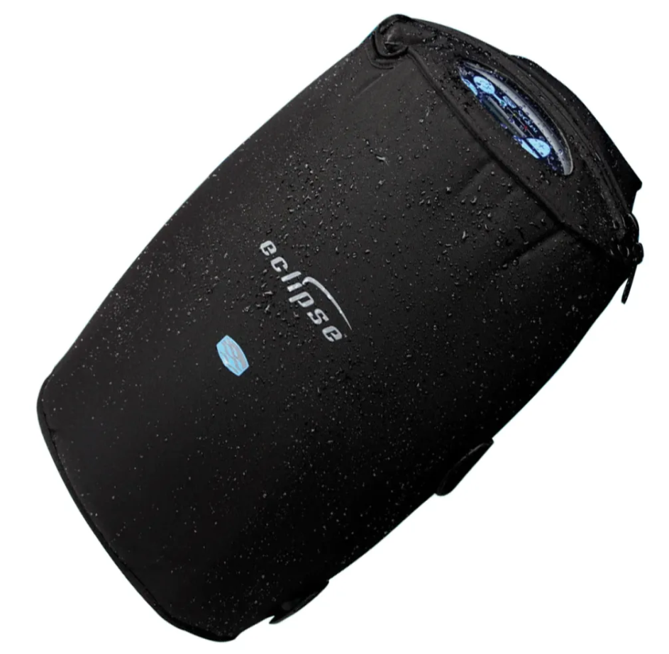 Eclipse 5 Protective Cover